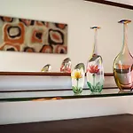 Cascina Gazzeri 4*