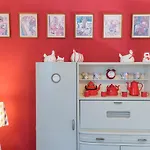 Aparthotel Cascina Gazzeri