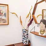 Aparthotel Cascina Gazzeri 4*