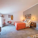 Aparthotel Cascina Gazzeri 4*