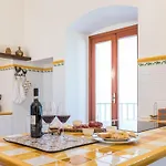 Aparthotel Cascina Gazzeri 4*