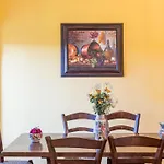Aparthotel Cascina Gazzeri 4*