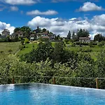 Aparthotel Cascina Gazzeri