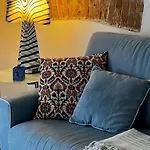 Aparthotel Cascina Gazzeri 4*