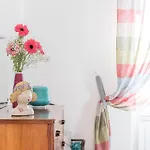 Aparthotel Cascina Gazzeri Tagliolo Monferrato