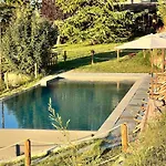 Cascina Gazzeri 4*