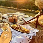 Cascina Gazzeri Aparthotel