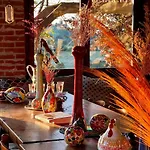 Cascina Gazzeri Aparthotel Tagliolo Monferrato