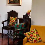 Cascina Gazzeri Tagliolo Monferrato