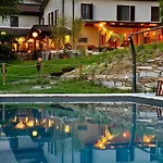 Cascina Gazzeri
