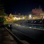 Aparthotel Cascina Gazzeri