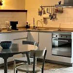 Cascina Gazzeri Aparthotel Tagliolo Monferrato