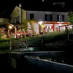 Cascina Gazzeri 4*