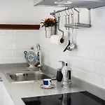 Aparthotel Cascina Gazzeri 4*