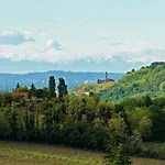 Aparthotel Cascina Gazzeri