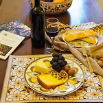 Cascina Gazzeri Aparthotel Tagliolo Monferrato