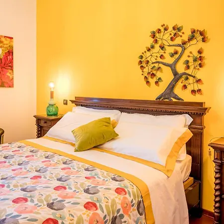 Cascina Gazzeri Apart-hotel Tagliolo Monferrato
