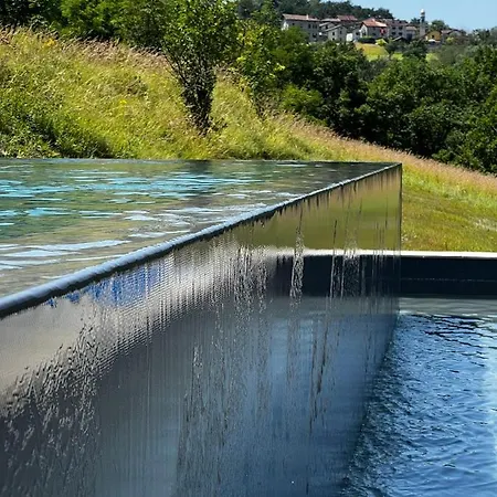Cascina Gazzeri 4* Tagliolo Monferrato