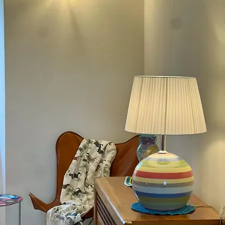 Cascina Gazzeri شقة فندقية Tagliolo Monferrato