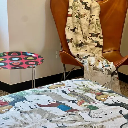 شقة فندقية Cascina Gazzeri Tagliolo Monferrato