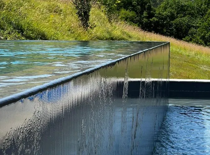 Cascina Gazzeri 4* Tagliolo Monferrato